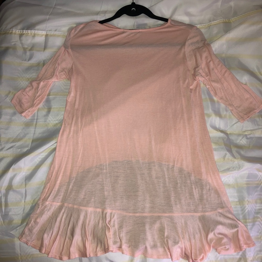 💗Ten 6 Ten Tunic💗 - Picture 4 of 8
